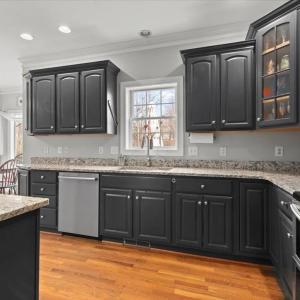 Photo #15 of 352 Wild Turkey Road, Lynchburg, VA 0.4 acres