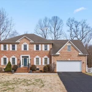 Photo #86 of 352 Wild Turkey Road, Lynchburg, VA 0.4 acres