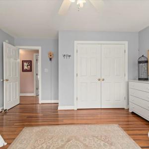 Photo #56 of 352 Wild Turkey Road, Lynchburg, VA 0.4 acres