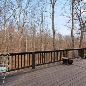 Photo #72 of 352 Wild Turkey Road, Lynchburg, VA 0.4 acres