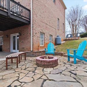 Photo #83 of 352 Wild Turkey Road, Lynchburg, VA 0.4 acres