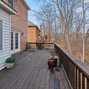 Photo #74 of 352 Wild Turkey Road, Lynchburg, VA 0.4 acres