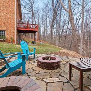 Photo #82 of 352 Wild Turkey Road, Lynchburg, VA 0.4 acres