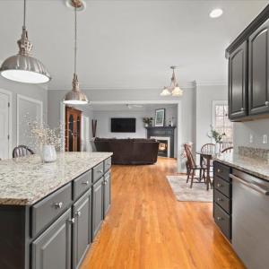 Photo #19 of 352 Wild Turkey Road, Lynchburg, VA 0.4 acres