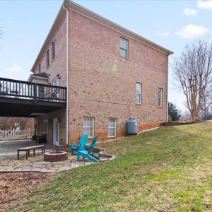 Photo #85 of 352 Wild Turkey Road, Lynchburg, VA 0.4 acres