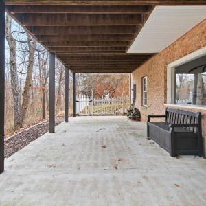 Photo #80 of 352 Wild Turkey Road, Lynchburg, VA 0.4 acres