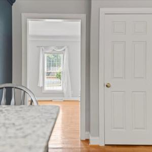 Photo #16 of 352 Wild Turkey Road, Lynchburg, VA 0.4 acres