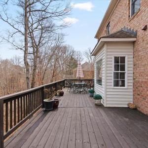 Photo #73 of 352 Wild Turkey Road, Lynchburg, VA 0.4 acres