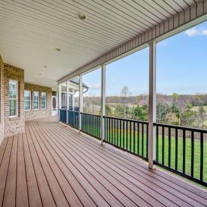 Photo #30 of 1695 Colby Drive, Forest, VA 1.2 acres