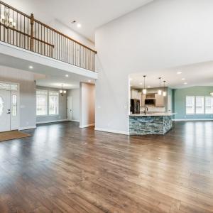 Photo #7 of 1695 Colby Drive, Forest, VA 1.2 acres