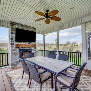 Photo #26 of 1695 Colby Drive, Forest, VA 1.2 acres