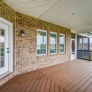 Photo #23 of 1695 Colby Drive, Forest, VA 1.2 acres