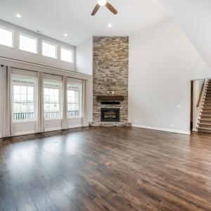 Photo #5 of 1695 Colby Drive, Forest, VA 1.2 acres
