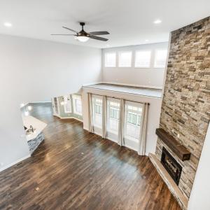Photo #50 of 1695 Colby Drive, Forest, VA 1.2 acres