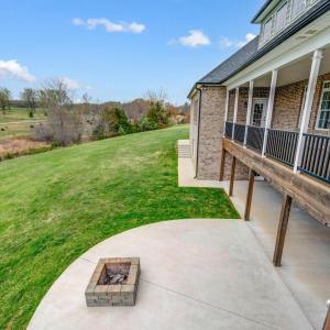 Photo #25 of 1695 Colby Drive, Forest, VA 1.2 acres