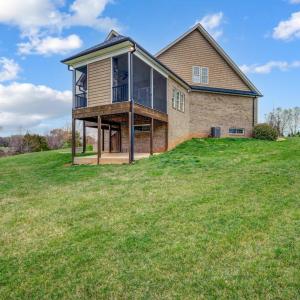 Photo #87 of 1695 Colby Drive, Forest, VA 1.2 acres