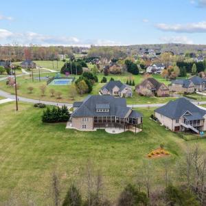 Photo #95 of 1695 Colby Drive, Forest, VA 1.2 acres