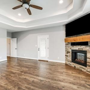 Photo #35 of 1695 Colby Drive, Forest, VA 1.2 acres