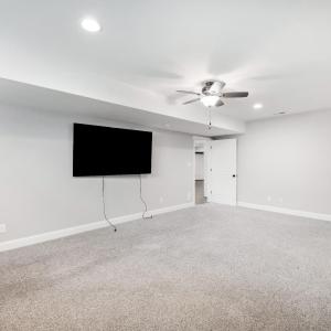 Photo #71 of 1695 Colby Drive, Forest, VA 1.2 acres