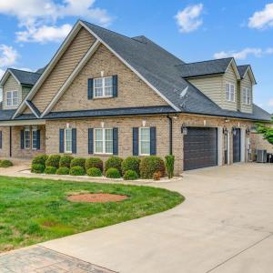 Photo #82 of 1695 Colby Drive, Forest, VA 1.2 acres