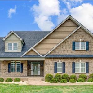 Photo #1 of 1695 Colby Drive, Forest, VA 1.2 acres