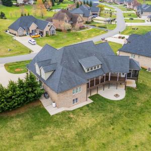 Photo #90 of 1695 Colby Drive, Forest, VA 1.2 acres