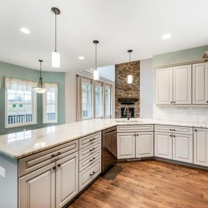 Photo #13 of 1695 Colby Drive, Forest, VA 1.2 acres