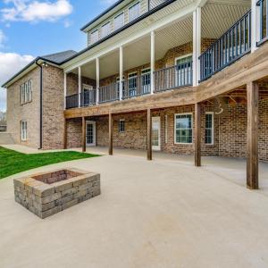Photo #85 of 1695 Colby Drive, Forest, VA 1.2 acres