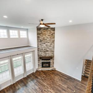 Photo #52 of 1695 Colby Drive, Forest, VA 1.2 acres