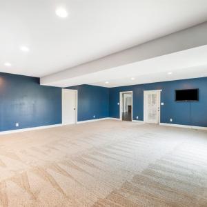 Photo #76 of 1695 Colby Drive, Forest, VA 1.2 acres