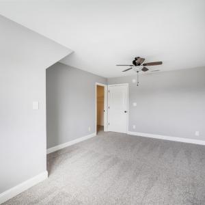 Photo #62 of 1695 Colby Drive, Forest, VA 1.2 acres