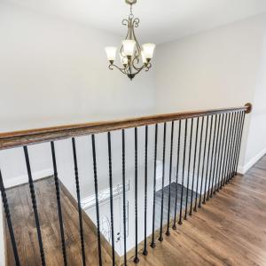 Photo #51 of 1695 Colby Drive, Forest, VA 1.2 acres