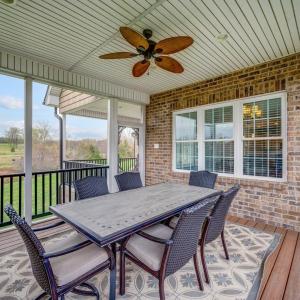 Photo #28 of 1695 Colby Drive, Forest, VA 1.2 acres