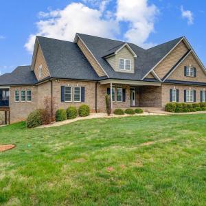 Photo #88 of 1695 Colby Drive, Forest, VA 1.2 acres