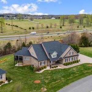 Photo #89 of 1695 Colby Drive, Forest, VA 1.2 acres
