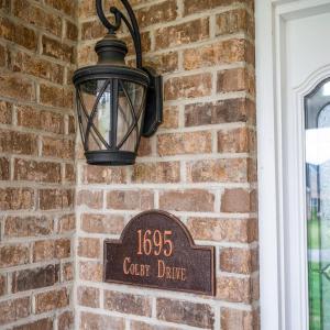 Photo #80 of 1695 Colby Drive, Forest, VA 1.2 acres