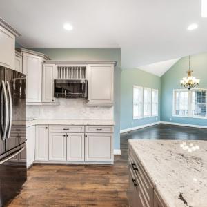 Photo #15 of 1695 Colby Drive, Forest, VA 1.2 acres