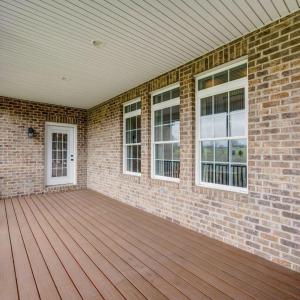Photo #29 of 1695 Colby Drive, Forest, VA 1.2 acres