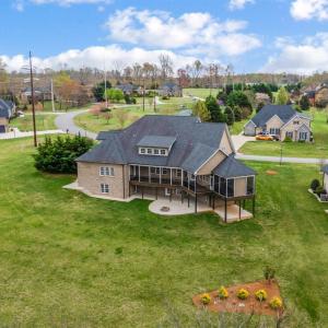 Photo #91 of 1695 Colby Drive, Forest, VA 1.2 acres
