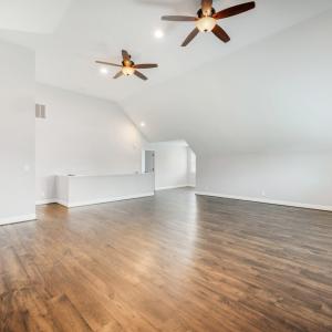 Photo #48 of 1695 Colby Drive, Forest, VA 1.2 acres