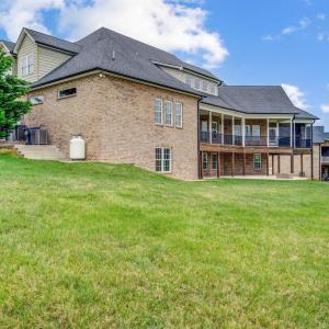 Photo #83 of 1695 Colby Drive, Forest, VA 1.2 acres