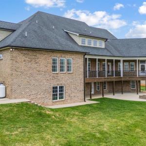 Photo #84 of 1695 Colby Drive, Forest, VA 1.2 acres