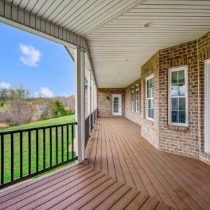 Photo #24 of 1695 Colby Drive, Forest, VA 1.2 acres