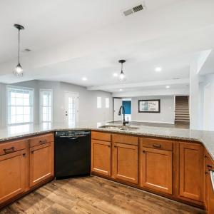 Photo #67 of 1695 Colby Drive, Forest, VA 1.2 acres