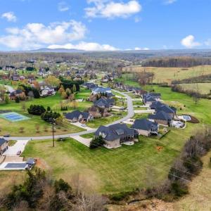 Photo #96 of 1695 Colby Drive, Forest, VA 1.2 acres