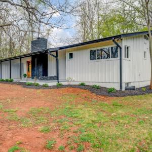 Photo #61 of 1761 Old Farm Road, Lynchburg, VA 1.2 acres