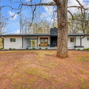 Photo #51 of 1761 Old Farm Road, Lynchburg, VA 1.2 acres