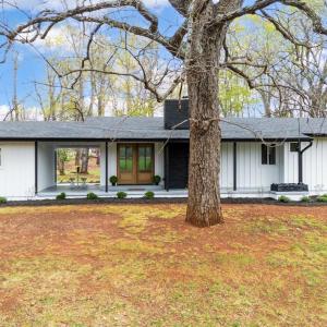 Photo #1 of 1761 Old Farm Road, Lynchburg, VA 1.2 acres