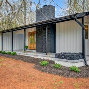 Photo #62 of 1761 Old Farm Road, Lynchburg, VA 1.2 acres