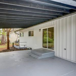 Photo #57 of 1761 Old Farm Road, Lynchburg, VA 1.2 acres